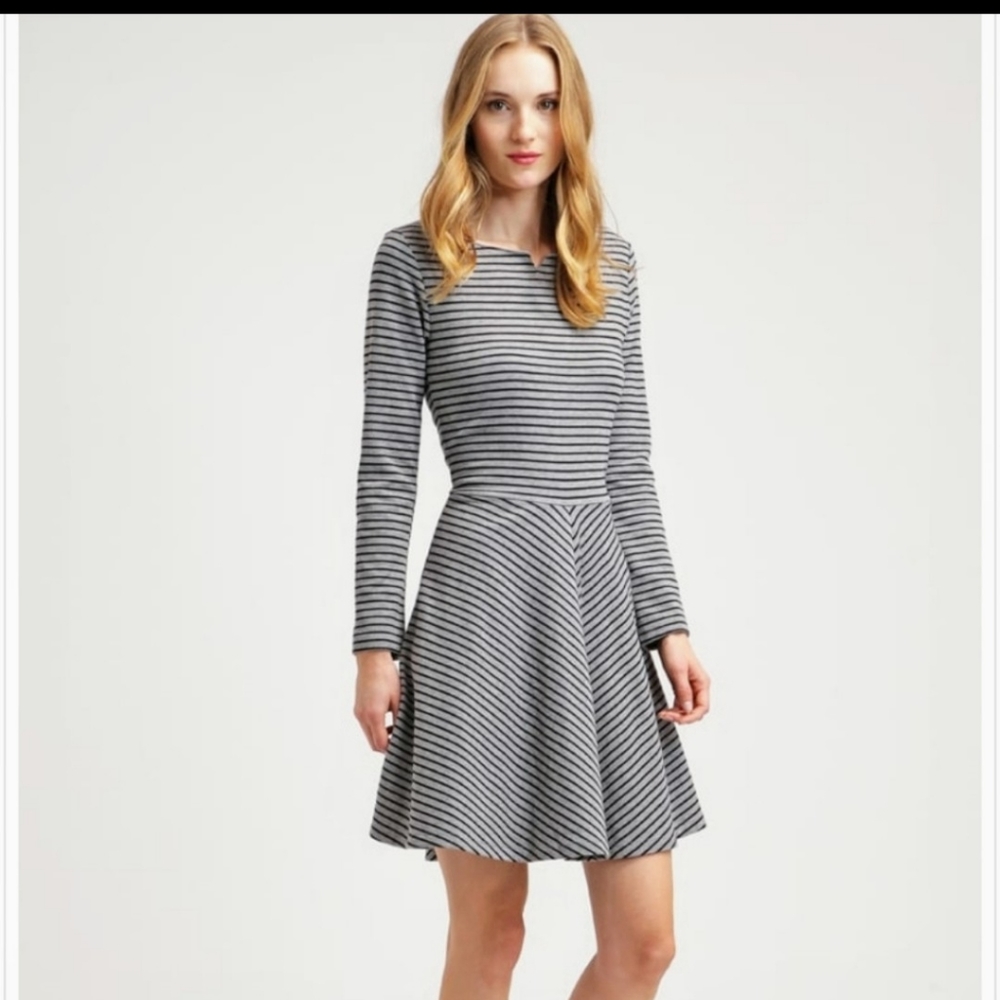 NWT Gap Dress